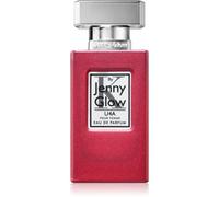 Jenny Glow U4a Eau De Parfum Pour Femme 30 Ml
