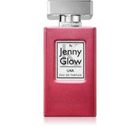 Jenny Glow U4A Eau de Parfum pour femme 80 ml