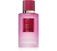 Jenny Glow Velours Eau De Parfum Mixte 80 Ml