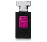Jenny Glow Velvet & Oud Eau de parfum 30 ml