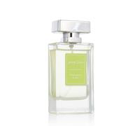 Jenny Glow White Jasmin & Mint Eau de Parfum (Unisexe) 80 ml