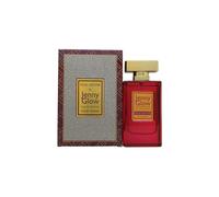 Jenny Glow Wild Orchid Eau de parfum 80 ml