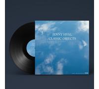 Classic Objects