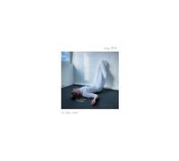 Jenny Hval - Iris Silver Mist [Vinyl Lp]
