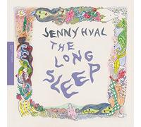 Jenny Hval - Long Sleep [Import]