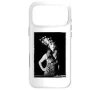 Jenny Lewis RILO Kiley Chanteur Acteur Michael Robert Williams Coque pour iPhone 17 Pro Max
