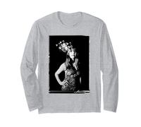 Jenny Lewis RILO Kiley Chanteur Acteur Michael Robert Williams Manche Longue