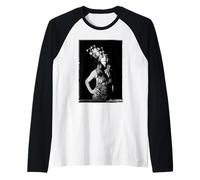 Jenny Lewis RILO Kiley Chanteur Acteur Michael Robert Williams Manche Raglan