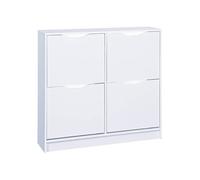 Meuble à Chaussures - JENNY BLANC -