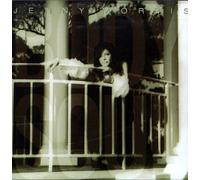 Jenny Morris – Body & Soul – Import