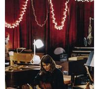 Jenny Owen Youngs - Avalanche [Compact Discs]