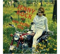 Jenny Rock - Une Petite Fille [Import]
