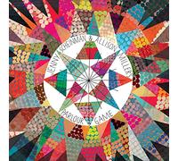 Jenny Scheinman & Alliso - Parlour Game [Import]