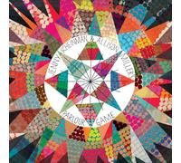 Jenny Scheinman & Alliso - Parlour Game [Import]