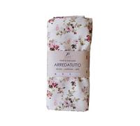 Jenny Sesal - Arredato. Housse de Protection Gran Foulard (Double, Trémière)