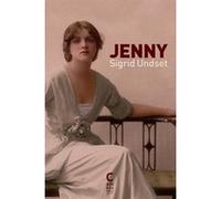 Jenny Sigrid Undset (Auteur), Marthe Metzger (Traduction)
