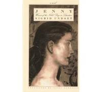 Jenny Sigrid Undset, Tiina Nunnally (Auteur)