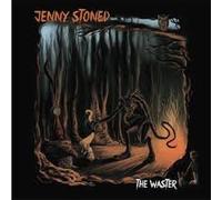 Jenny Stoned - 1-CD BILL HALEY AND THE COMETS - THE ALBUM