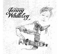 Jenny Whiteley - Original Jenny Whiteley