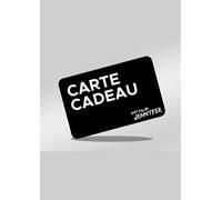 Jennyfer Gift Card 30 EUR Key FRANCE