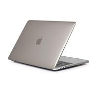 Jennyfly Coque Pour A1932 Air 13,3 Pouces MacBook, Coque De Protection Anti-rayures MacBook Coque Rigide En Plastique Lisse Ultra-Mince Couverture De Protection Pour MacBook Air 13,3 Pouces Modèle