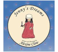 Jenny's Dreams