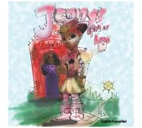 Jenny's Gift Of Love