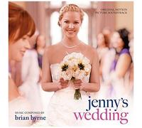 Jenny's Wedding