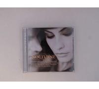 Jeno Jando, Klavier - Nocturne