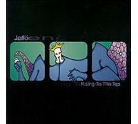 Jeno - Rising to The Top: House Sound of San Francisco