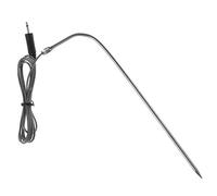 JENOR Sonde Hybride Thermomètre Numérique Étanche pour Cuisson Alimentaire Viande