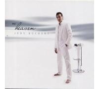 Jens Buchert - My Heaven