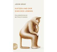 Jens Hagestedt Jo Katzen und der Sinn des Lebens: Philosophische Betrac (Poche)