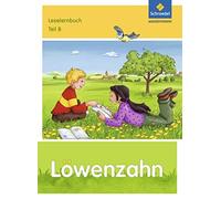 Jens Hinnrichs Petra Dalldorf Katharina Kosjek Ursu Löwenzahn - Ausgabe (Poche)