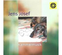 Jens Josef