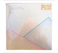 Jens Lekman - Cherry Trees Are Still In Blossom - Baby Pink [Vinyl Lp] Colored Vinyl, Pink