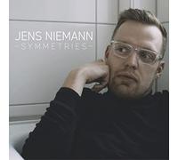 Jens Niemann - Symmetries
