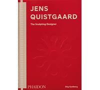 Jens Quistgaard
