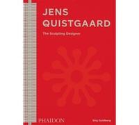Jens Quistgaard