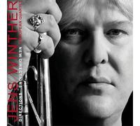 Jens Winther European Quartet - Directions / New Directions