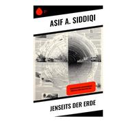 Jenseits der Erde: Philosophische Betrachtungen über das Leben nach dem Tod -