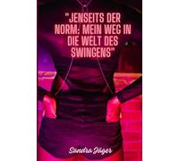 Jenseits der Norm: Mein Weg in die Welt des Swingens
