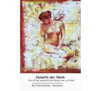 Jenseits der Norm: Wie KI den menschlichen Körper neu erfindet