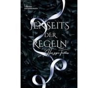 Jenseits der Regeln: Herz gegen Tradition