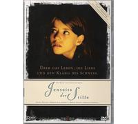 Jenseits Der Stille