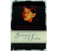 Jenseits Der Stille - 68x98 cm - AFFICHE / POSTER G