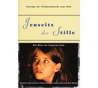 Jenseits der Stille: Beyond Silence