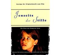 Jenseits Der Stille (Piano)
