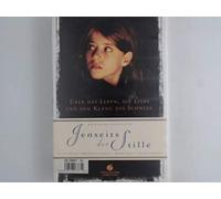 Jenseits der Stille [VHS] - Import Allemagne