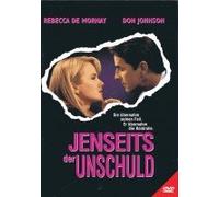 Jenseits der Unschuld